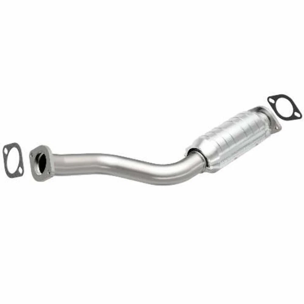 Catalytic Converter for 2014-2015 Nissan Rogue Select 2.5L MagnaFlow 51317